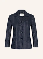 Farbe: DUNKELBLAU/ GRAU