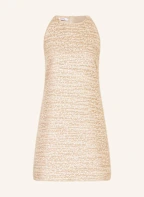 Farbe: CAMEL/ SILBER