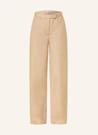 Farbe: CAMEL