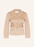 Farbe: CAMEL