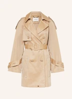Farbe: CAMEL