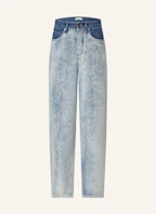 Farbe: 840 marble blue