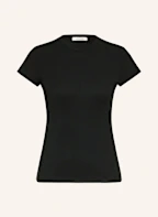 Farbe: SCHWARZ
