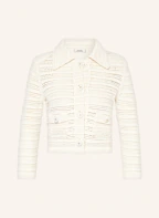 Farbe: ECRU