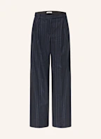 Farbe: DUNKELBLAU/ GRAU