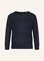 Farbe: DUNKELBLAU