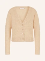 Farbe: CAMEL