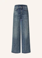 Farbe: 867 vintage blue