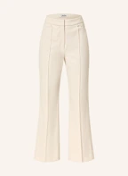Tommy Hilfiger Skinny-Jeans mit hohem Bund