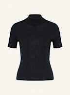 Shoreditch Ski Club Isla sleeveless puffer jacket