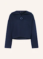 Farbe: DUNKELBLAU