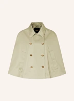 Farbe: KHAKI