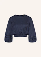 Farbe: DUNKELBLAU