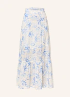 Farbe: WEISS/ BLAU