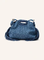 Farbe: DUNKELBLAU