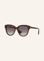 Clement Sun Bio Army Tortoise ona sunglasses