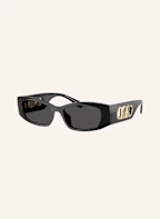 Farbe: 300587 - BLACK/ DUNKELGRAU