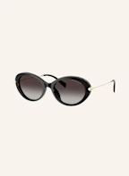 Farbe: 30058G - SCHWARZ
