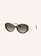 Farbe: 40193M - OLIV
