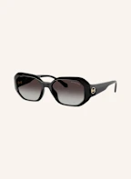 Farbe: 30058G - SCHWARZ