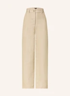 Farbe: CREME