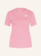Farbe: ROSÉ
