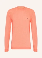 Farbe: HELLORANGE