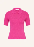 Farbe: FUCHSIA