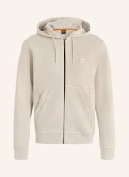 Farbe: BEIGE