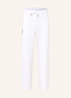 Farbe: WEISS