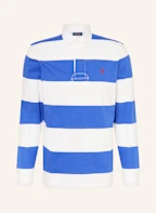 Штаны карго polo ralph lauren vintage