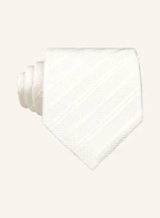 Farbe: WEISS