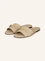 Farbe: BEIGE