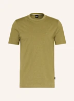 Farbe: OLIV