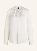 Farbe: WEISS