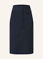 Farbe: DUNKELBLAU