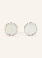 Farbe: WEISS/ SILBER