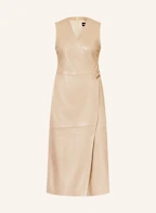 Farbe: BEIGE