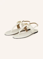 Farbe: WEISS