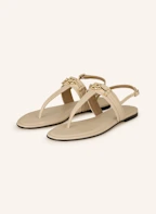 Farbe: BEIGE
