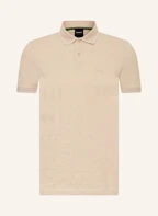 Farbe: BEIGE