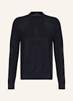 Farbe: DUNKELBLAU