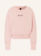Farbe: ROSÉ
