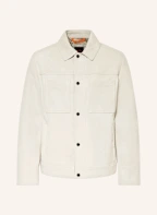 Farbe: BEIGE