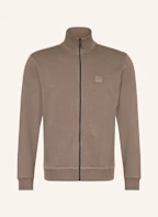Farbe: BRAUN