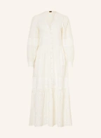 Farbe: WEISS
