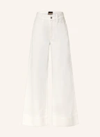 Farbe: WEISS
