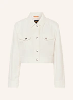 Farbe: WEISS
