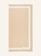 Farbe: BEIGE/ CREME