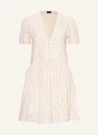 Farbe: CREME